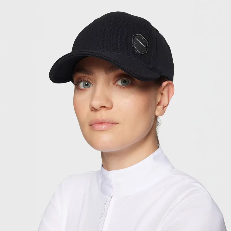 Casquette Sadie SS26 Samshield