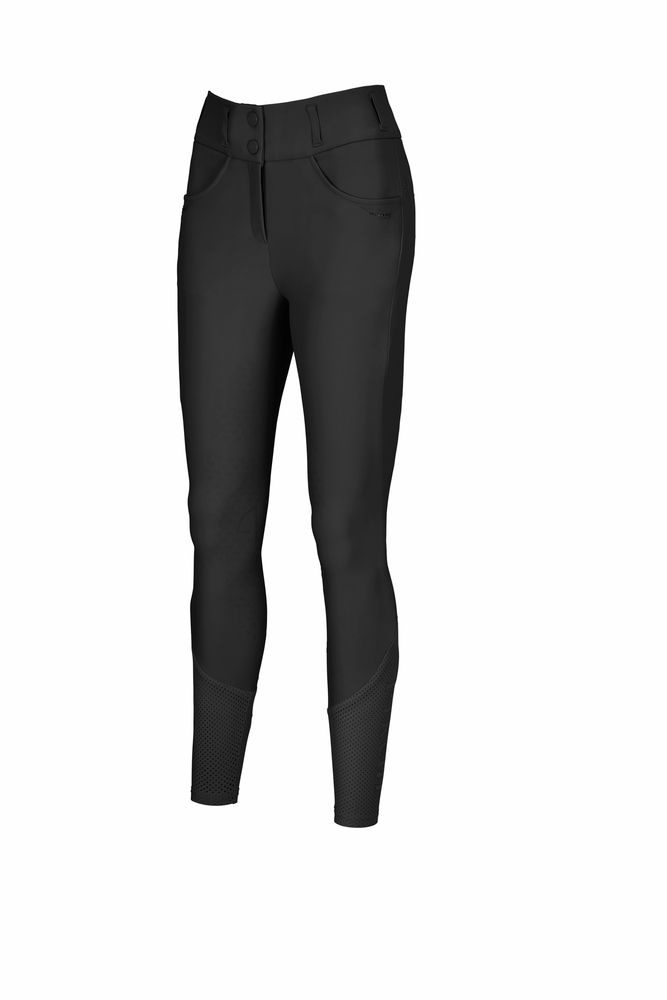 Pantalon Elin SD SUMM Pikeur SS26 Pantalon Elin SD SUMM Pikeur SS26