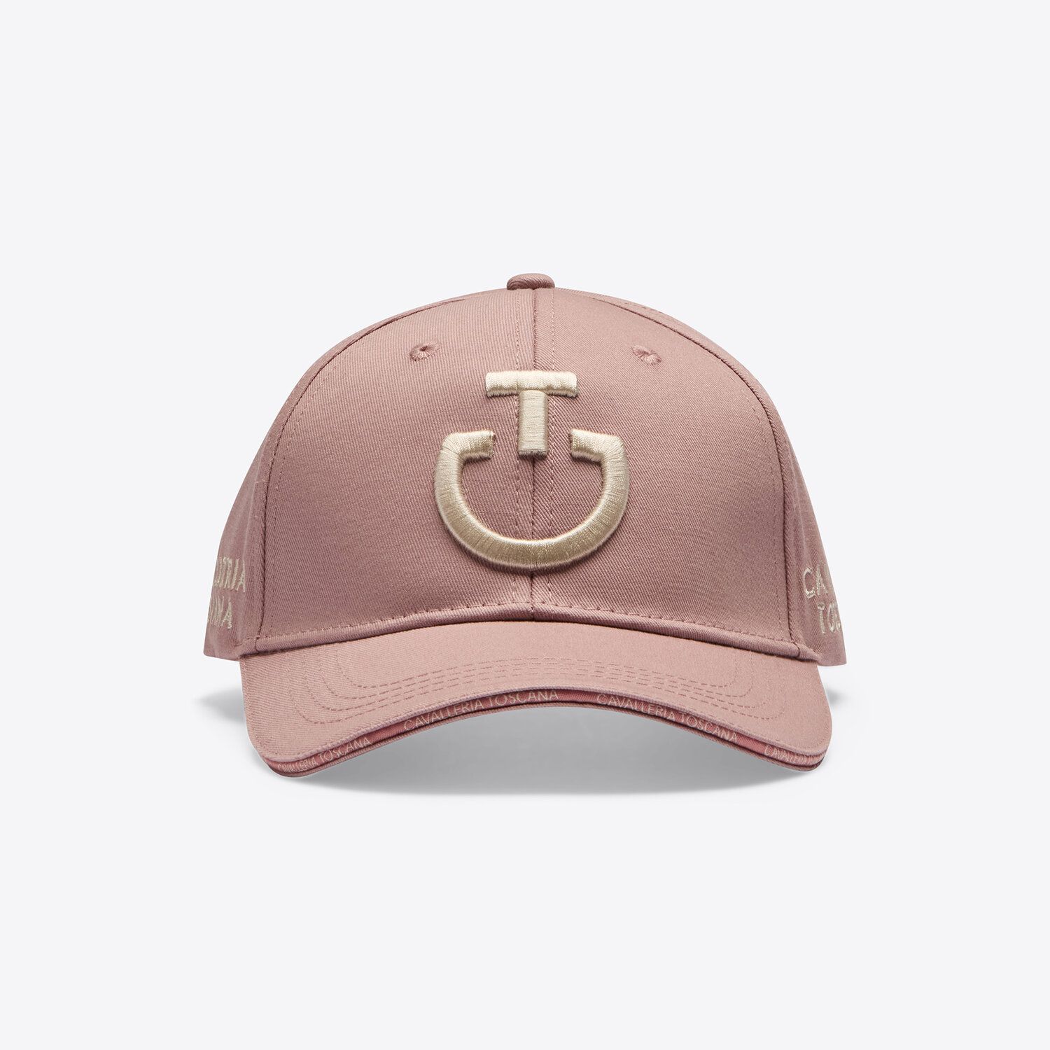 Cavalleria Toscana Cap SS26 CPU006