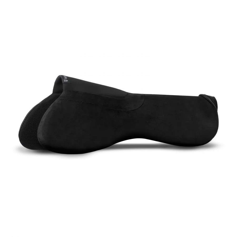 Amortisseur Jumping Comfort 18mm Winderen