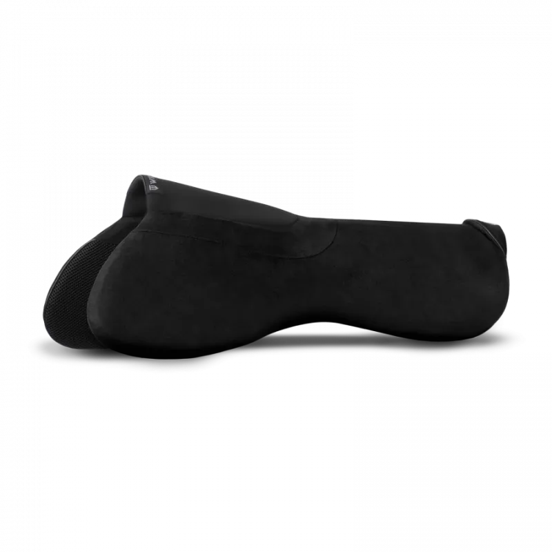 Amortisseur Jumping Super Slim 6mm Winderen Amortisseur Jumping Super Slim 6mm Winderen
