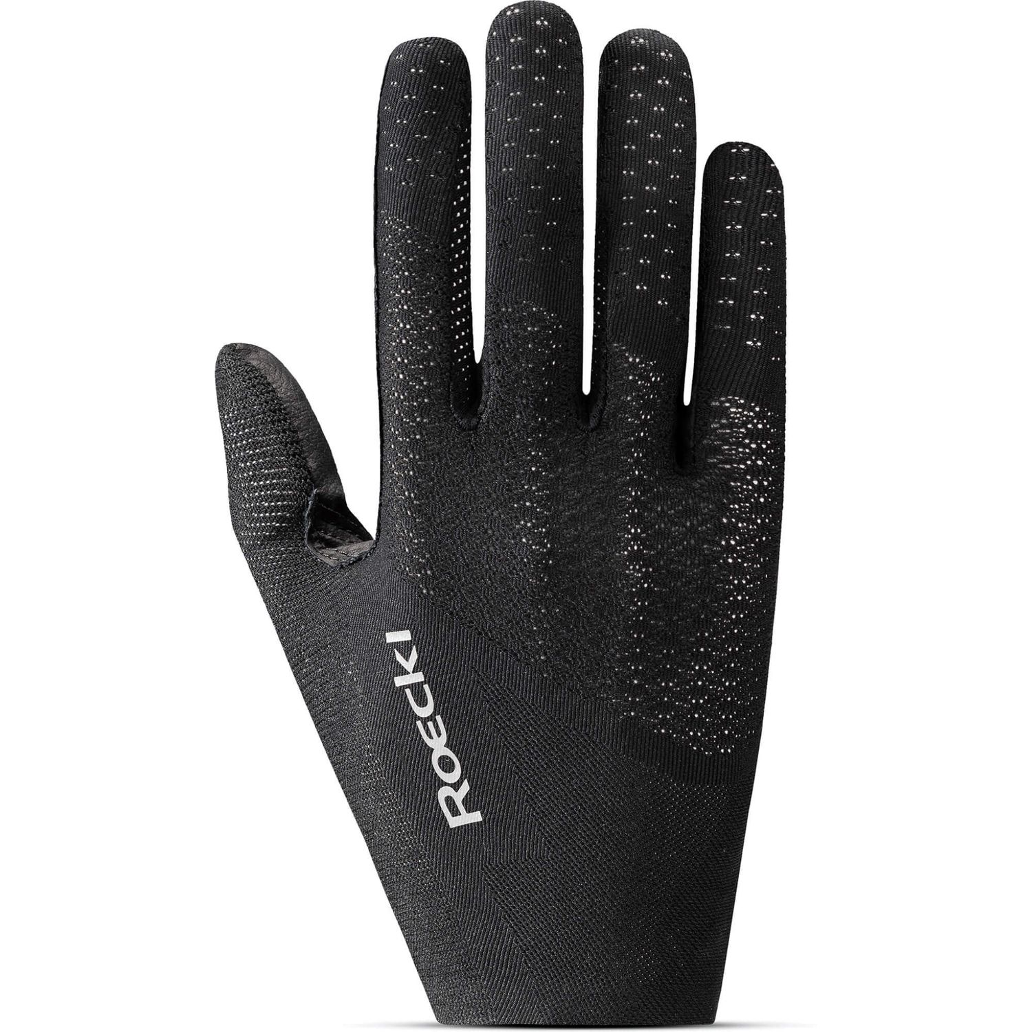 Gloves Mechelen Roeckl