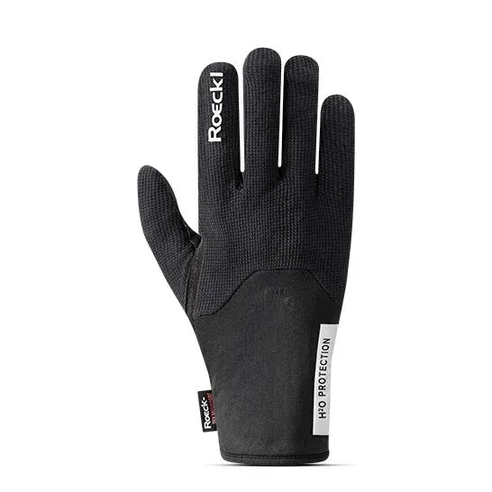 Gants Margalita Roeckl