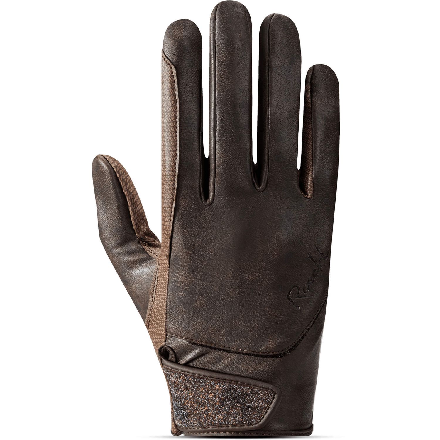 Gants Lusita Roeckl