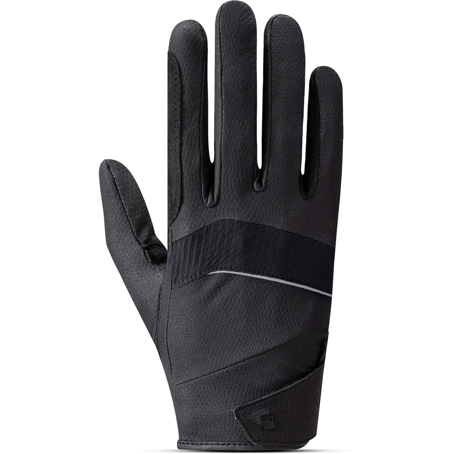 Gants Manecaress Roeckl