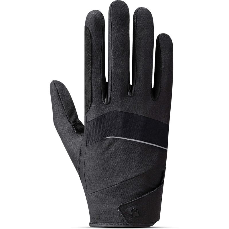 Gants Manecaress Roeckl