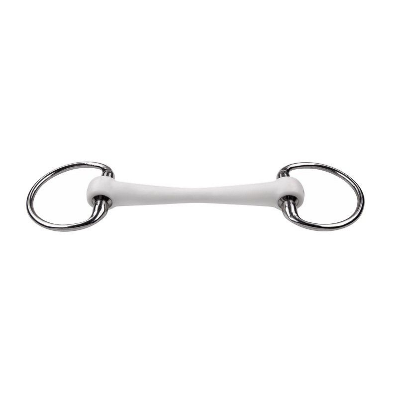 Mors Olives droit flexi soft Trust E25276