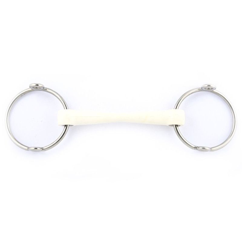 Mors releveur droit flexi soft Trust E27105