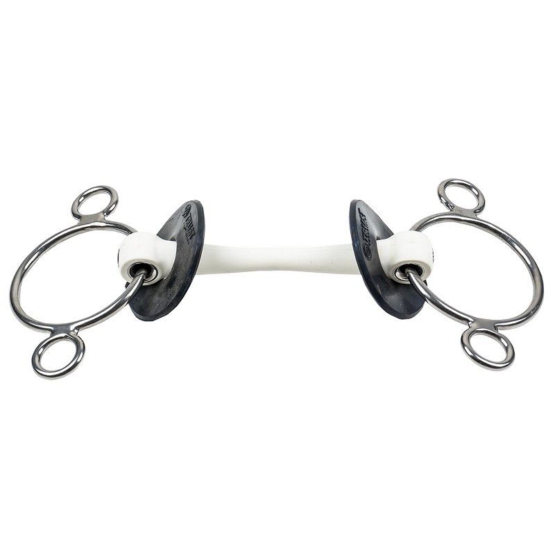 Mors pessoa droit Inno Sense flexi Soft  Trust E26718