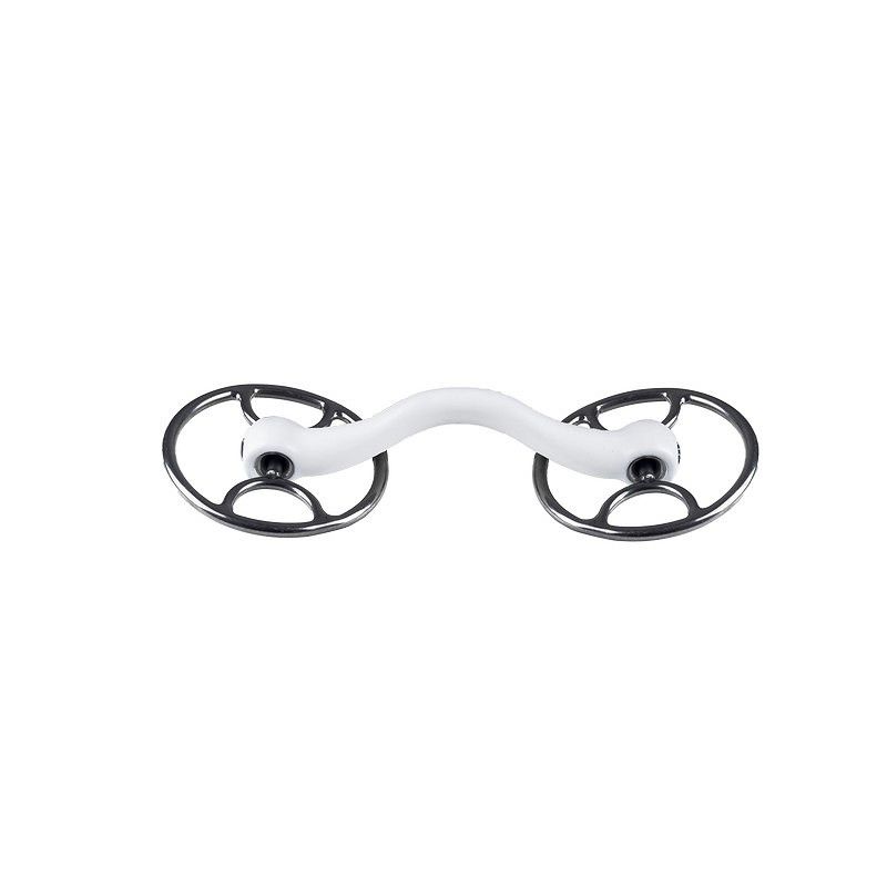 Mors Swivel Medium Trust E26011