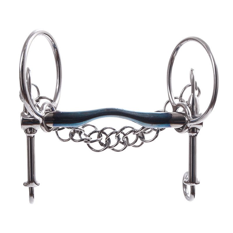 Mors Escargot Baby sweet iron Trust E27423