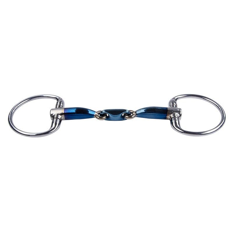 Mors Olives double brisure sweet Trust E25298