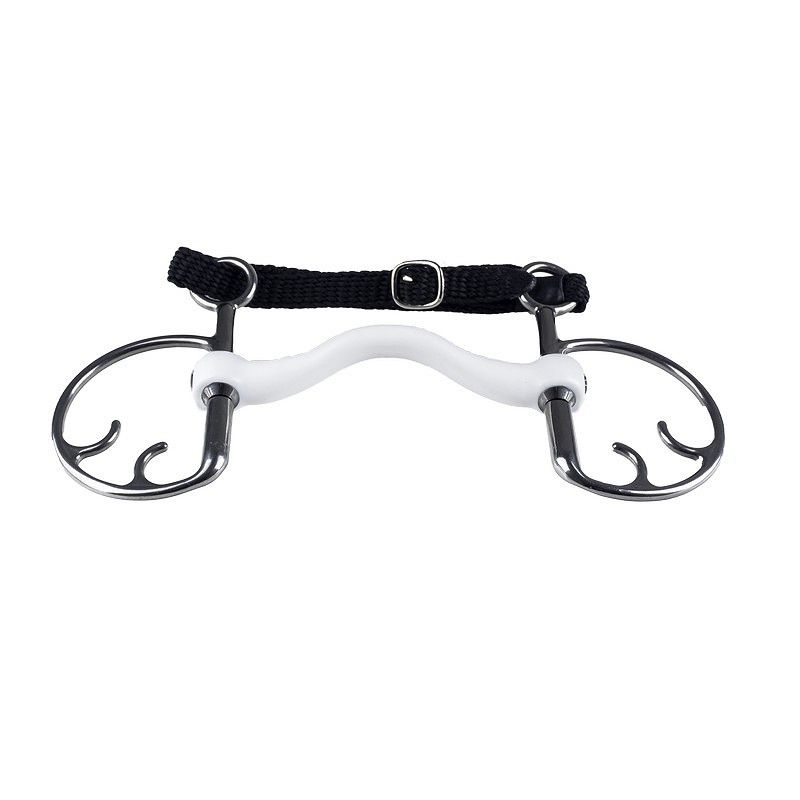 Mors goyo Aga Passage de langue Medium Trust E26308