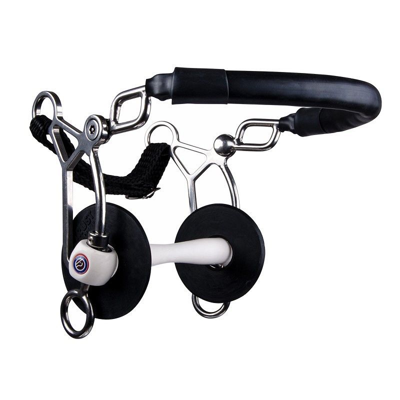 Mors Tandem Trust Petites Branches Inno Sense Flexi Soft E25730