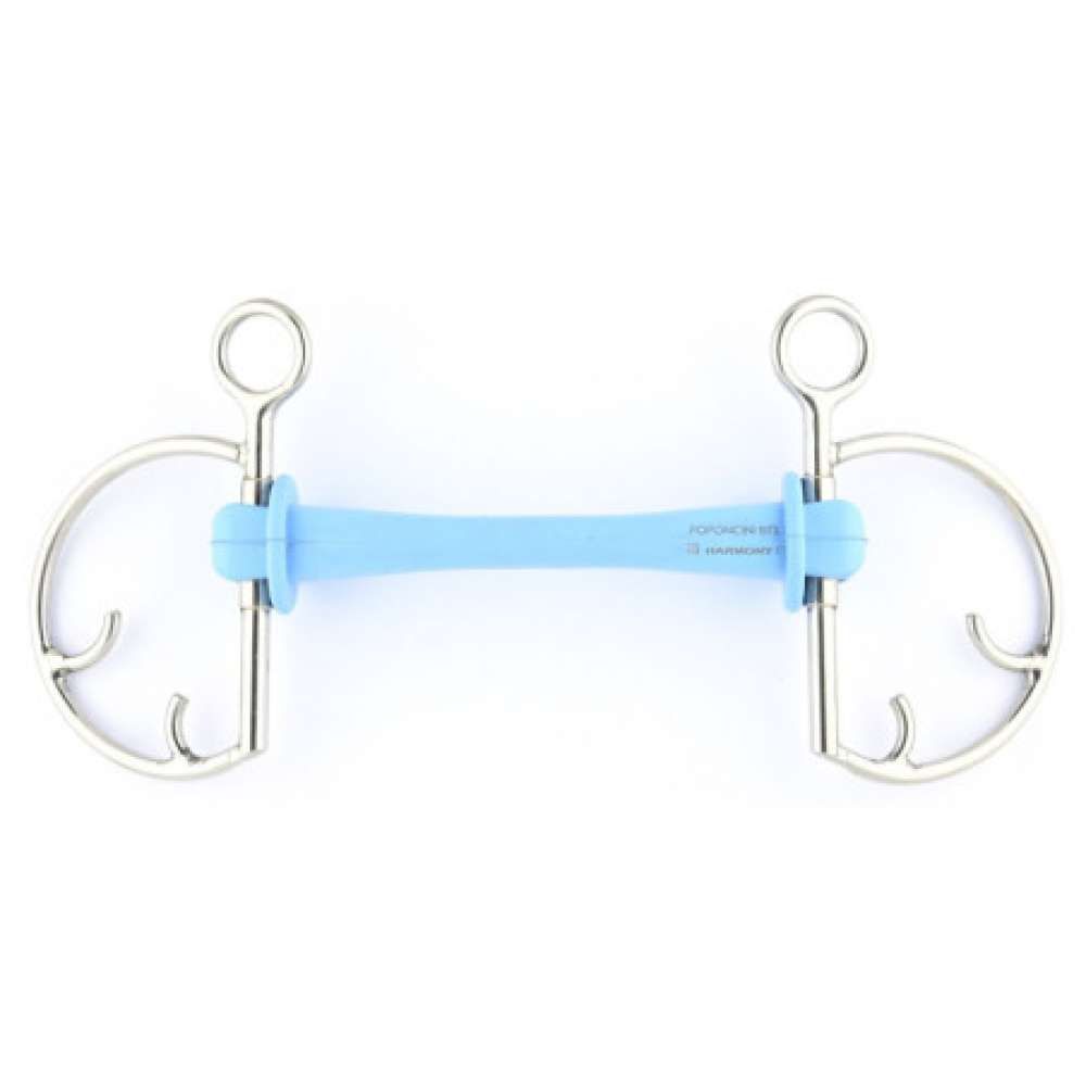 Mors Goyo Aga Harmony 1 Type BC2 Poponcini PB-BC2