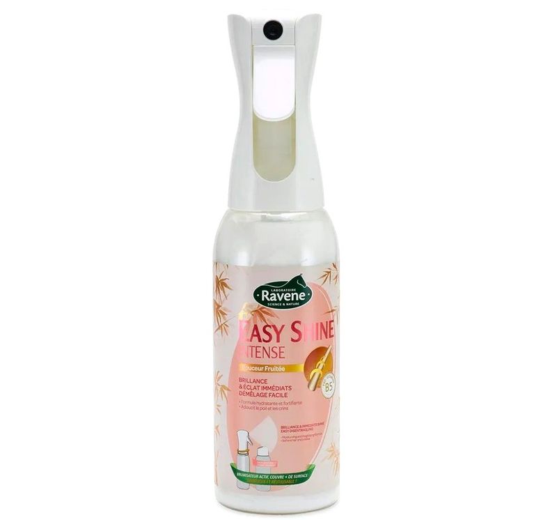 Ravene Easy Shine Intense Ravene Easy Shine Intense