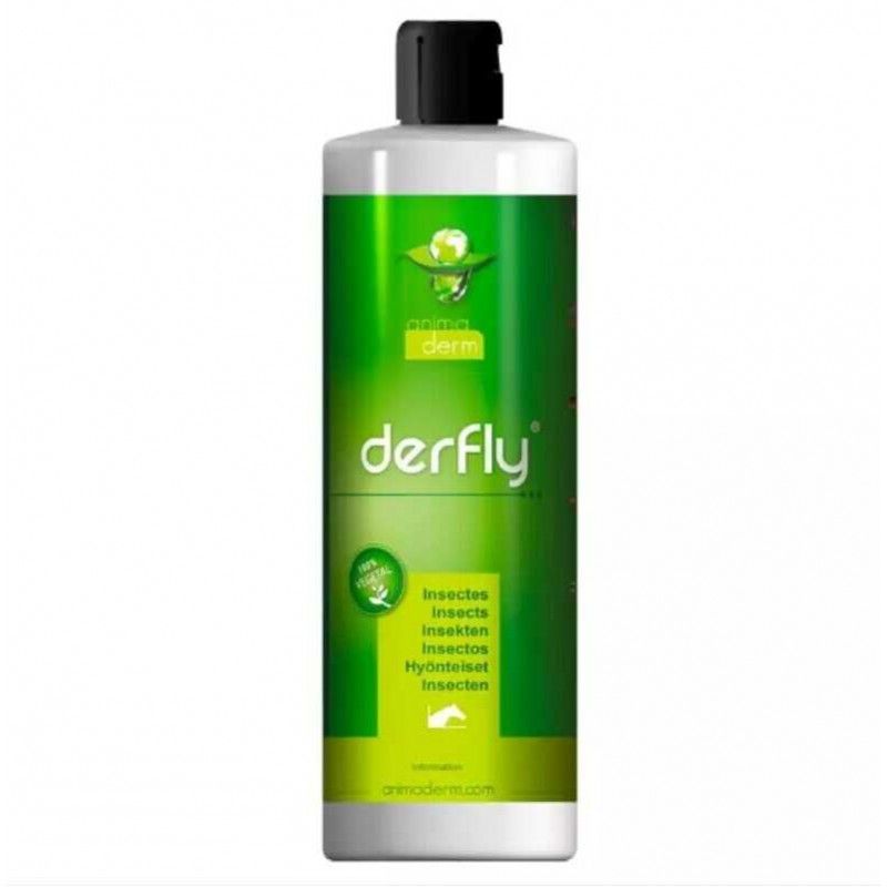 Répulsif Derfly Animaderm