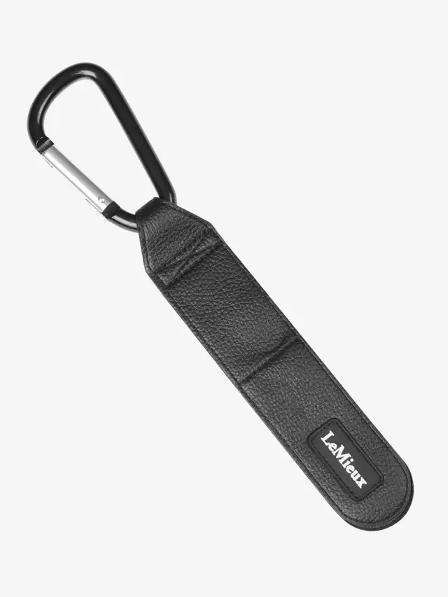 Lemieux Carabiners
