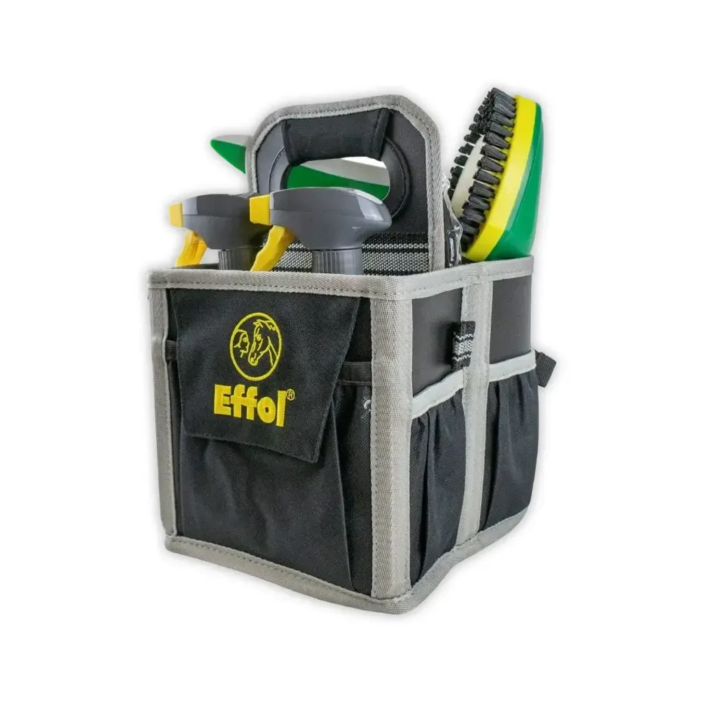 Effol Mini Tote Bag