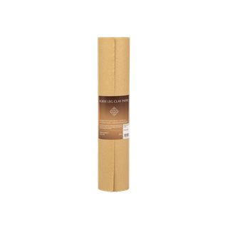 Rouleau de papier pour application d'argile Grooming Deluxe 72144
