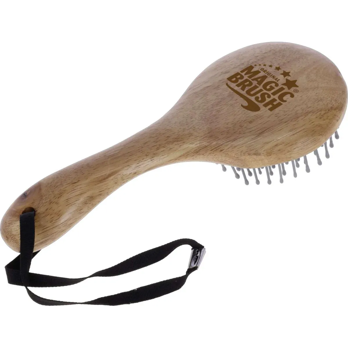 Brose à crins Magic Brush