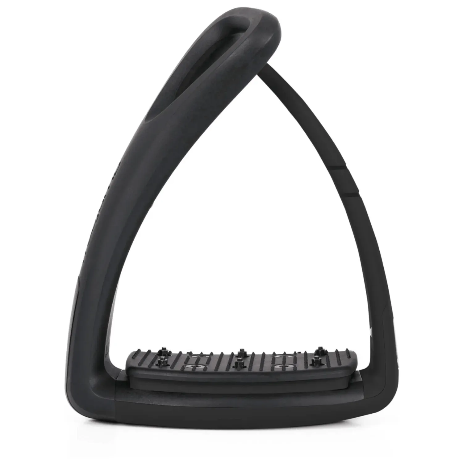 Etriers Safety Soft Up Pro2 Freejump Black Etriers Safety Soft Up Pro2 Freejump Black