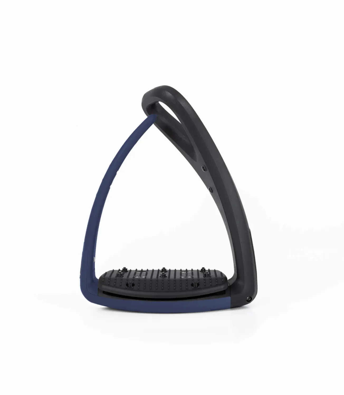 Etriers Safety Soft Up Pro2 Freejump Black/navy Etriers Safety Soft Up Pro2 Freejump Black/navy