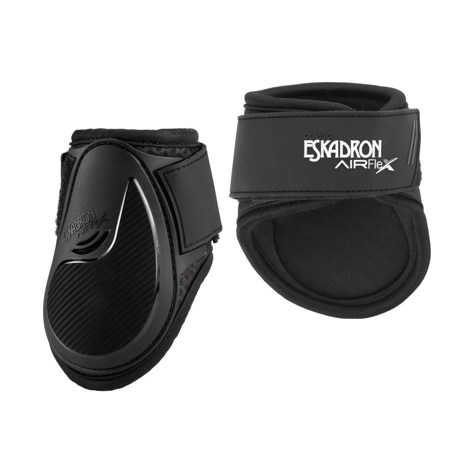 Protèges Boulets Air-Flex Eskadron Protèges Boulets Air-Flex Eskadron