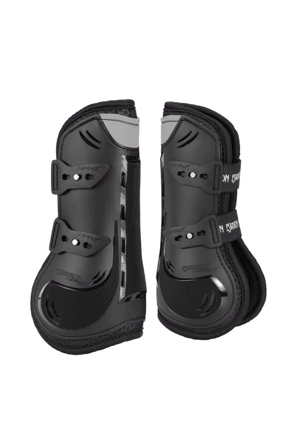Guêtres Air-Flex Sport Eskadron