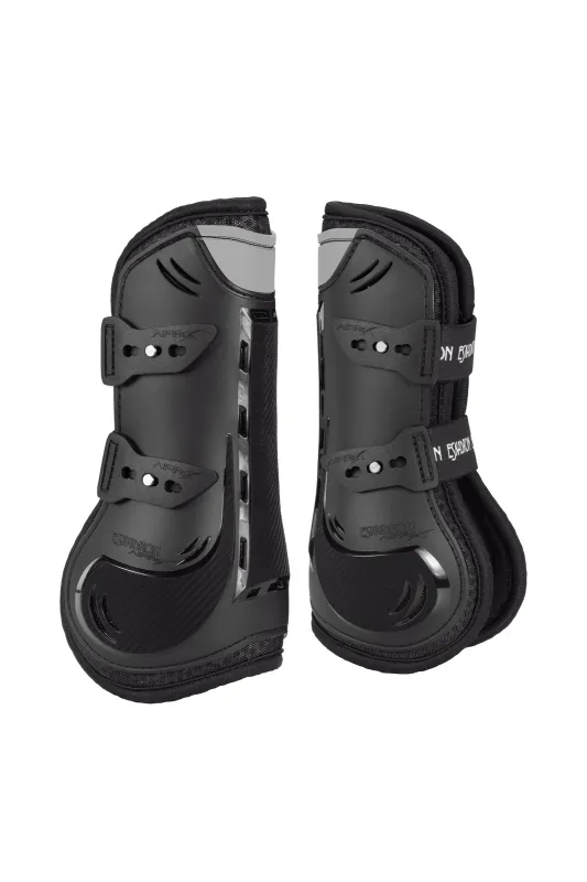 Guêtres Air-Flex Sport Eskadron