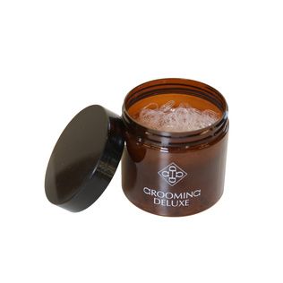 Elastiques à natter Grooming Deluxe White