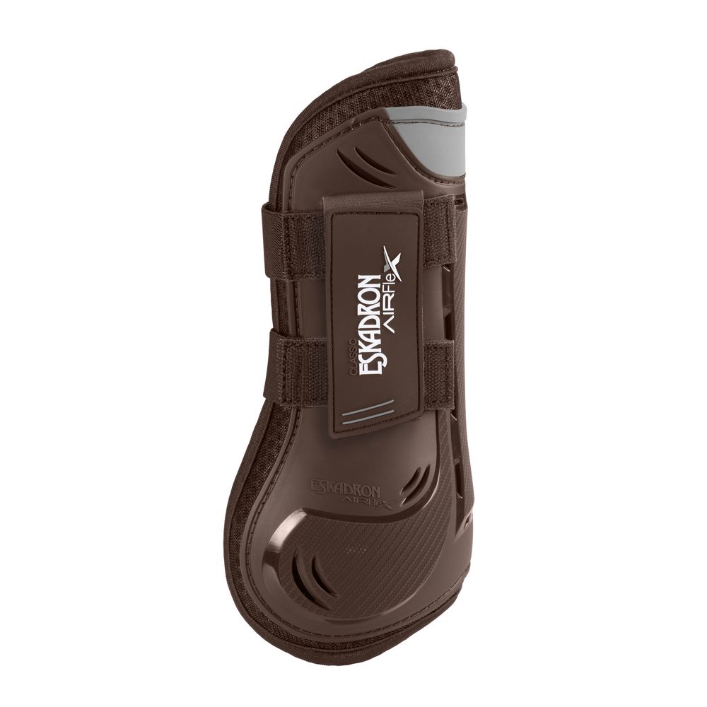 Eskadron AIR-FLEX Classic Leg Boots