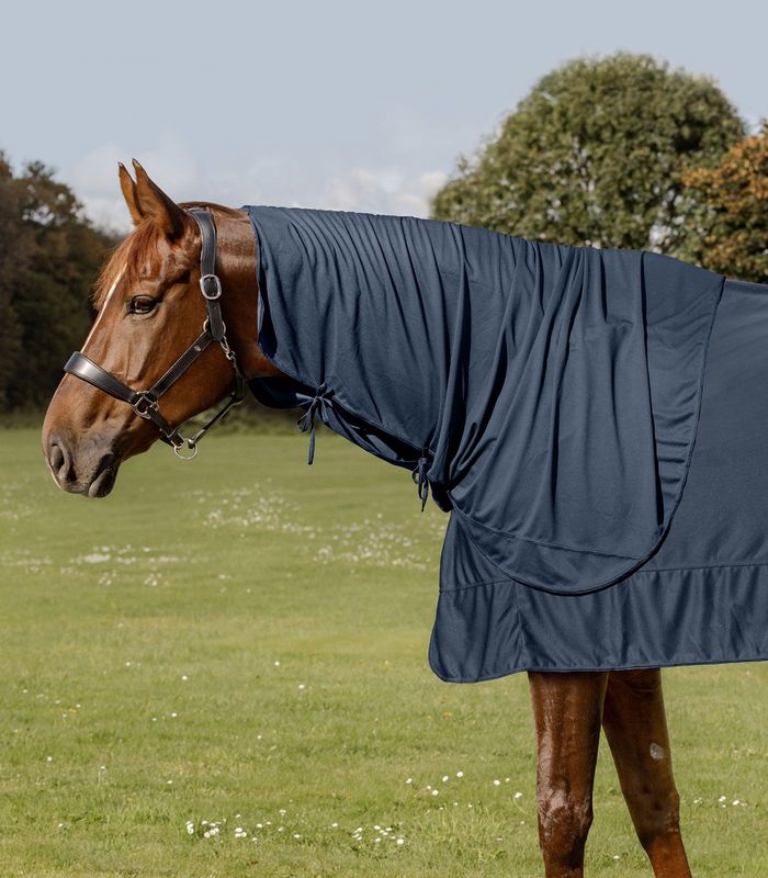 Waldhausen Health + Care Ice-Layer Neck Cover