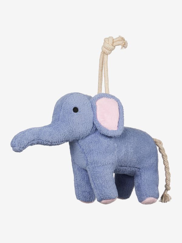 Jouet pour cheval Lemieux Éléphant Jouet pour cheval Lemieux Éléphant