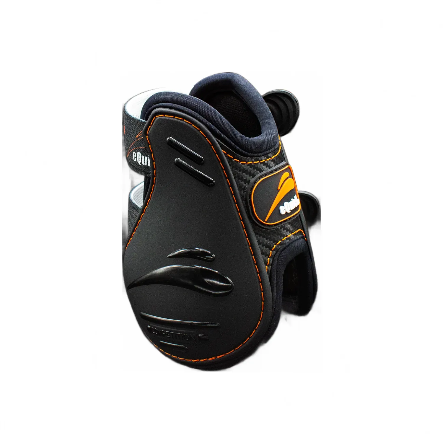 Equick eWonder Short Fetlock Boots