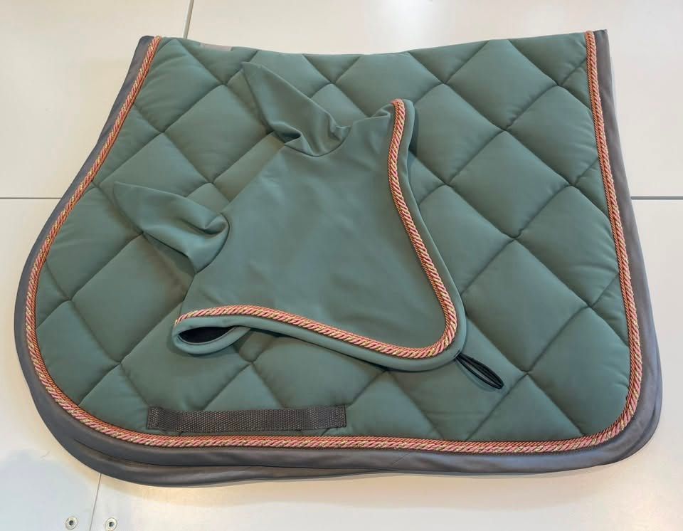 Ensemble Tapis & bonnet PJ Tapis#PERS02 Ensemble Tapis & bonnet PJ Tapis#PERS02