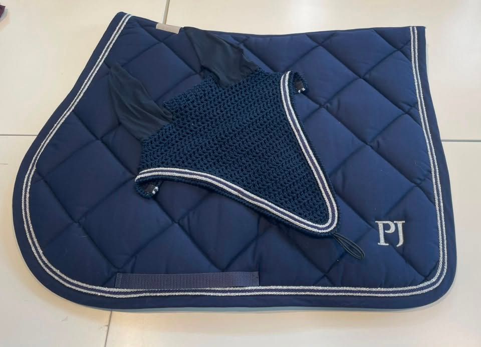 Ensemble Tapis & bonnet PJ Tapis#PERS012 Ensemble Tapis & bonnet PJ Tapis#PERS012