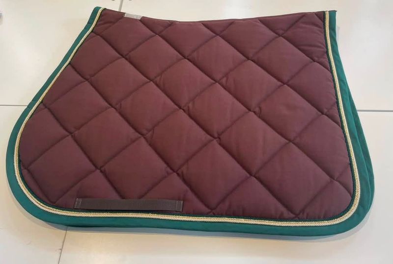 Tapis Jumping PJ #PERS019