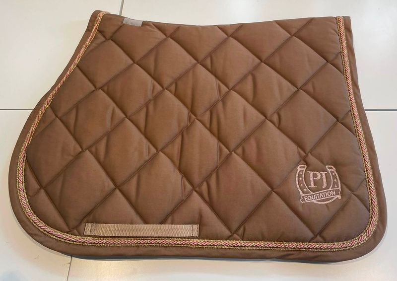 Tapis Jumping PJ #PERS020