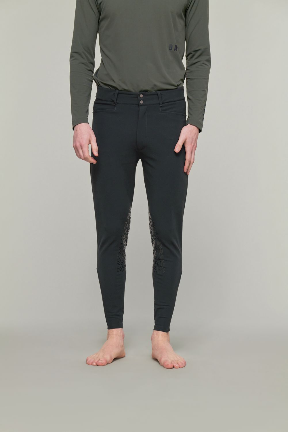 Pantalon Capitol Dada Sport Homme Orage Pantalon Capitol Dada Sport Homme Orage