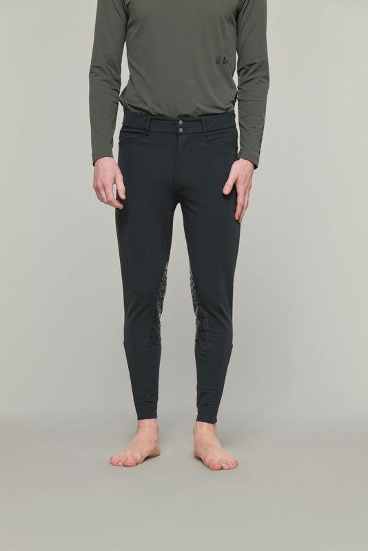 Pantalon Capitol Dada Sport Homme Orage