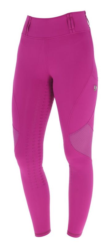 Legging Mesh covalliero Kids SS26
