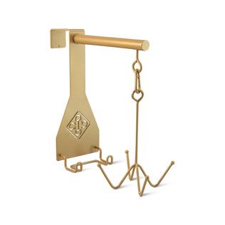 Porte bride Kentucky 82184 Gold Porte bride Kentucky 82184 Gold
