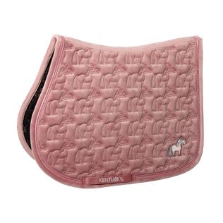 Tapis Velvet Sammy Jumping Kentucky 42754