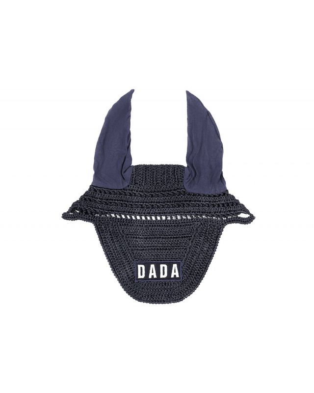 Bonnet Polias Dada Sport Navy