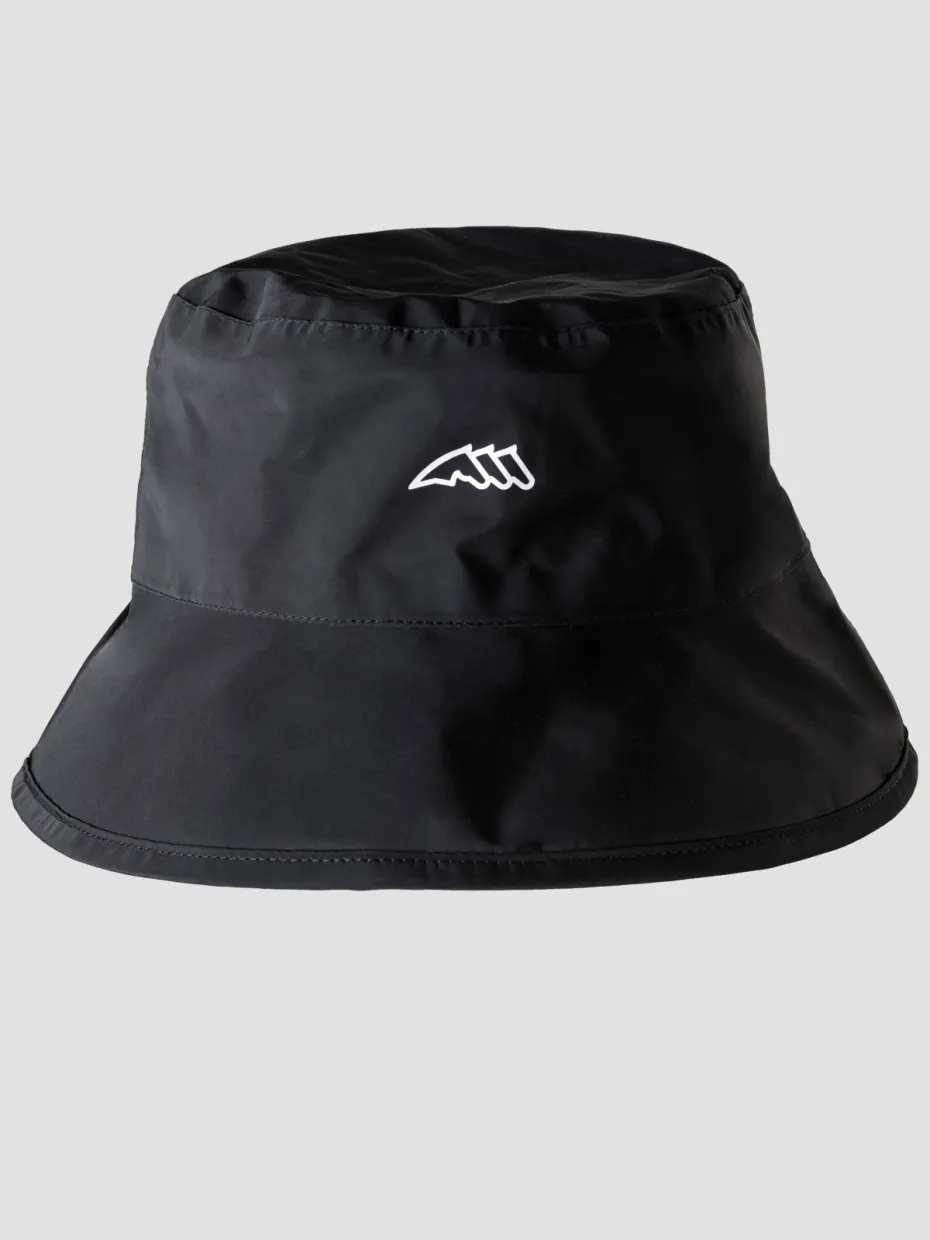 Chapeau imperméable Equiline EW026PT11526 Chapeau imperméable Equiline EW026PT11526