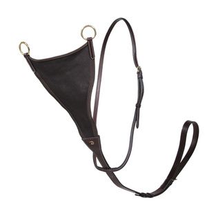 Dyon DY07L Full Elastic Martingale