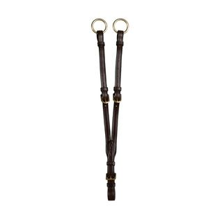 Dyon DY07A Adjustable Ring Martingale Fork