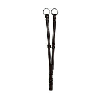Dyon US07A Adjustable Ring Martingale Fork