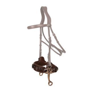 Hackamore NE Dyon NE14001 Hackamore NE Dyon NE14001